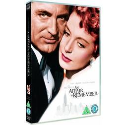 An Affair to Remember [DVD] [1957]